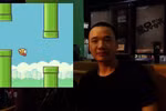 Flappy Bird – Bài học thành công trong thế giới phẳng