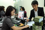 Thu nhập đầu người của Việt Nam đạt 10.000 USD trong thập kỷ tới?