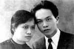 'Mối tình đầu' của Đại tướng Võ Nguyên Giáp