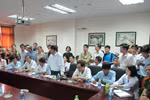 Bác sĩ BV Phụ sản bị đề nghị khởi tố vì để mất bé sơ sinh