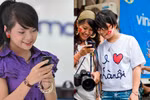 Đọc nhanh 24/3: Sáp nhập hai mạng Mobi-Vina vướng Luật Cạnh tranh 