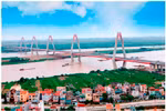Mượn tiền ngoại quốc, đừng ăn mặn để con cháu khát nước!