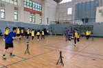 Viện Nghiên cứu KH&CN thể thao khó khăn cả về kinh phí lẫn nhân lực