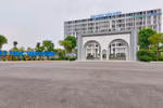 Trường Đại học Văn Hiến tuyển 11.750 chỉ tiêu, mở thêm 5 ngành mới