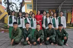 Hạnh phúc của thầy cô "gieo chữ" vùng cao, những tấm gương sống đẹp thầm lặng