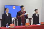Trường ĐH tư vấn chiến lược đặt nguyện vọng để dễ trúng tuyển ngành Luật Kinh tế