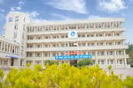 Trường ĐH Công nghệ Thông tin và Truyền thông Thái Nguyên công bố điểm chuẩn