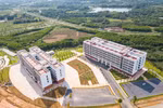Cần lộ trình chuyển đồng đều các trường ĐH khỏi nội đô, đừng thí điểm vài trường