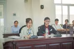 Đa dạng mức điểm chuẩn, học phí, tổ hợp xét tuyển vào ngành Luật Kinh tế 