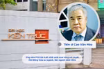 Ứng viên PGS lớn tuổi nhất năm 2024: Công bố 19 bài báo khoa học