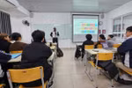 Xu hướng kinh tế xanh, tốt nghiệp ngành Kinh tế phát triển cơ hội việc làm lớn