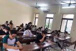 Không quy đổi chứng chỉ ngoại ngữ sang điểm 10 là hợp lý, tạo công bằng cho HS