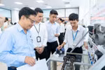 Rất cần một Nghị quyết riêng về GDĐH để dẫn dắt tự chủ được thực chất, hiệu quả