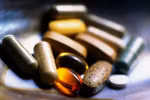 Tác hại khôn lường khi lạm dụng các loại Vitamin