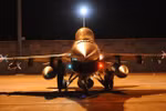 Singapore sẽ trang bị cho 60 chiếc F-16 ra đa mảng pha chủ động AESA