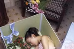 Em trong mắt tôi (P3)