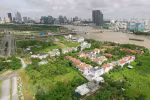 Ai đã chống lệnh Thủ tướng trong vụ Thủ Thiêm?
