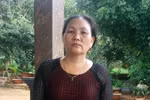 Bất ngờ hai phiên tòa hoãn xử vụ nguyên Hiệu trưởng khởi kiện