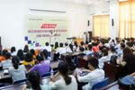 GV nghệ thuật ở bậc THPT: Thiếu nguồn tuyển, thu nhập trường công khó hấp dẫn