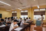 Nhiều trường ĐH điều chỉnh tổ hợp xét tuyển có môn Giáo dục kinh tế và pháp luật