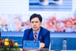 Đào tạo luật theo hướng liên ngành là xu hướng cần thiết trong bối cảnh mới