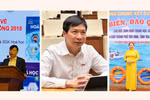 Đề xuất mô hình THCS trong trường THPT chuyên Chu Văn An là bất hợp lý