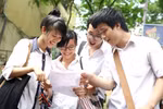 HV Âm nhạc Quốc gia Việt Nam: 79% bài thi môn Văn dưới điểm 5