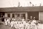 Tận mắt xem những hình ảnh hiếm thấy về Việt Nam năm 1932