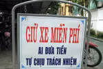 Phì cười hình ảnh "cực độc" của độc giả sưu tầm chỉ có ở Việt Nam (P5)