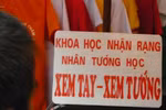 Phì cười hình ảnh 'cực độc' của độc giả sưu tầm chỉ có ở Việt Nam(P10)