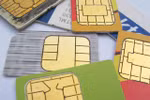 Nóng tối 17/4: Từ 1/6: Cấm mua bán SIM điện thoại đã kích hoạt