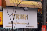 Phì cười hình ảnh 'cực độc' của độc giả sưu tầm chỉ có ở Việt Nam(P12)