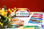 Bộ GDĐT biên soạn SGK: Lo ngại độc quyền, địa phương sẽ có áp lực khi chọn sách