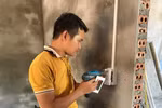 Đi học diện cử tuyển, tốt nghiệp 5-6 năm vẫn chưa được bố trí việc làm 