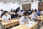 Điều chỉnh chương trình Lịch sử bậc THPT: 52 tiết bắt buộc mỗi năm học