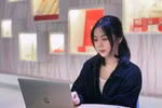 Nữ sinh Trường ĐH Ngoại thương xuất sắc giành học bổng đại học top đầu thế giới