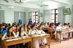 SV cao đẳng ngành GDMN nào được phép chuyển cơ sở đào tạo, chuyển hình thức học?