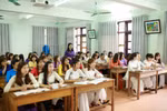Dự thảo sửa đổi NĐ 116 vẫn chưa bao quát hết các trường hợp bồi hoàn kinh phí