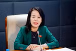 Nhà nước định giá sách giáo khoa chưa chắc giảm giá nhiều