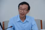 Chuyên gia đánh giá gì về phổ điểm kỳ thi tốt nghiệp năm 2023?
