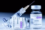 Những lưu ý trước và sau khi tiêm vaccine Covid-19?
