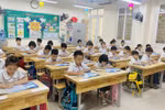 Không xây dựng thêm nhiều chung cư, Hoàn Kiếm giải được bài toán áp lực sĩ số