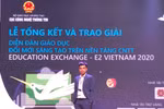 Những quy định của pháp luật về dạy thêm, học thêm