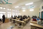 Thu hút đầu tư tư nhân vào GDĐH công: Dù có Luật nhưng còn quá nhiều rào cản