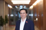 Câu chuyện trường Đại học Tôn Đức Thắng khiến không ít trường tự chủ e ngại