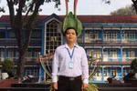 Hành lang pháp lý về tự chủ đại học còn “cởi chỗ nọ, trói chỗ kia”