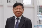 PGS.TS Trần Xuân Nhĩ: 3 năm đào tạo 1 học sinh có 2 bằng thì chỉ có bắt 'học ép'