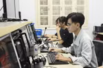 Học Truyền thông đa phương tiện, SV cần chuẩn bị những kỹ năng, năng lực gì?