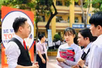 Trường đại học nêu lý do mở ngành học mới trong năm 2023