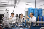 Con người là yếu tố quyết định khi thực hiện tự chủ đại học